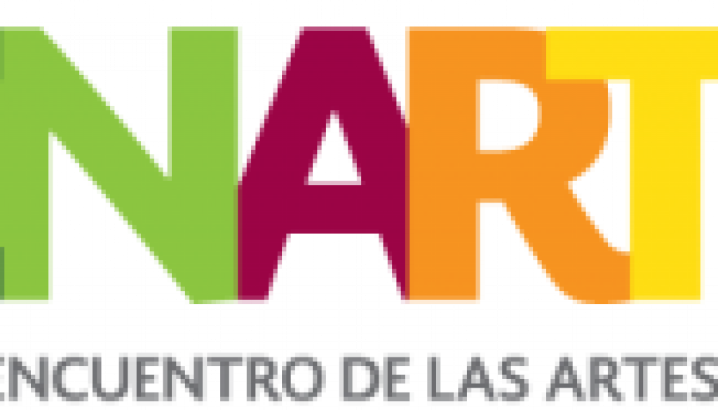 logo_enartes