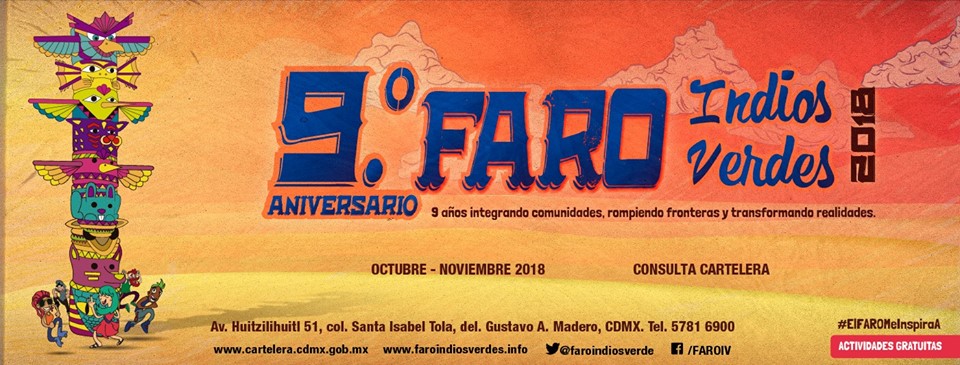 43588764_2372332576140849_593424786495897600_n