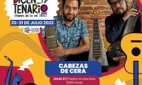 cabezas-de-cera-festival-bicentenario-ixtapan-de-la-sal